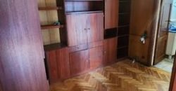 Rosario 402 1° A – Caballito – Capital Federal