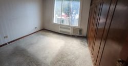 Rosario 402 1° A – Caballito – Capital Federal