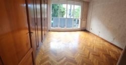 Rosario 402 1° A – Caballito – Capital Federal