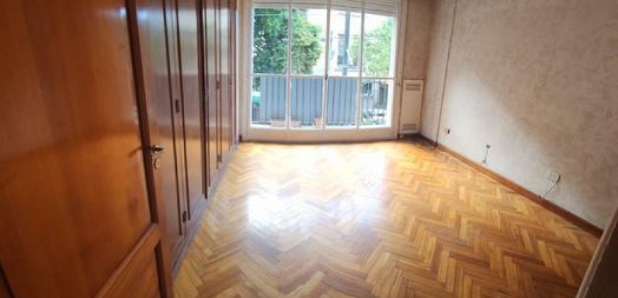 Rosario 402 1° A – Caballito – Capital Federal