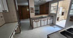 Rosario 402 1° A – Caballito – Capital Federal