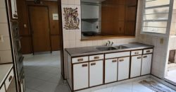 Rosario 402 1° A – Caballito – Capital Federal