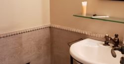 Casa en San José de Calasanz 587 – Caballito – Capital Federal