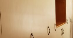 Casa en San José de Calasanz 587 – Caballito – Capital Federal