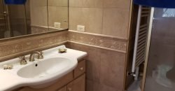 Casa en San José de Calasanz 587 – Caballito – Capital Federal