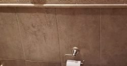 Casa en San José de Calasanz 587 – Caballito – Capital Federal