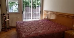 Casa en San José de Calasanz 587 – Caballito – Capital Federal