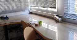 Casa en San José de Calasanz 587 – Caballito – Capital Federal