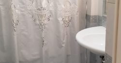 Casa en San José de Calasanz 587 – Caballito – Capital Federal