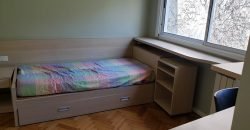 Casa en San José de Calasanz 587 – Caballito – Capital Federal