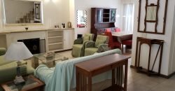 Casa en San José de Calasanz 587 – Caballito – Capital Federal