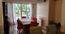 Casa en San José de Calasanz 587 – Caballito – Capital Federal