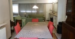 Casa en San José de Calasanz 587 – Caballito – Capital Federal