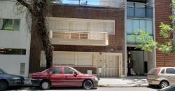 Casa en San José de Calasanz 587 – Caballito – Capital Federal