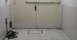 Casa en San José de Calasanz 587 – Caballito – Capital Federal