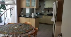 Casa en San José de Calasanz 587 – Caballito – Capital Federal