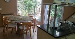 Casa en San José de Calasanz 587 – Caballito – Capital Federal