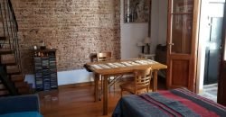 PH Pedro Goyena 680 – Caballito – Capital Federal