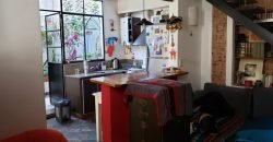 PH Pedro Goyena 680 – Caballito – Capital Federal