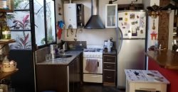 PH Pedro Goyena 680 – Caballito – Capital Federal