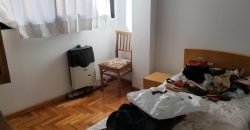 PH Pedro Goyena 680 – Caballito – Capital Federal