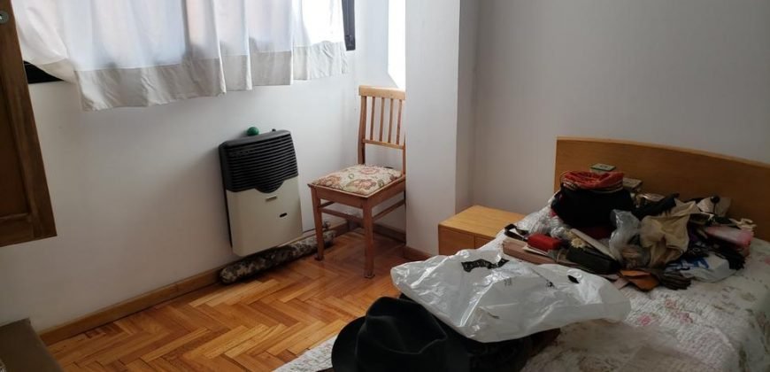 PH Pedro Goyena 680 – Caballito – Capital Federal