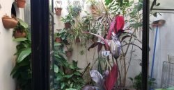 PH Pedro Goyena 680 – Caballito – Capital Federal