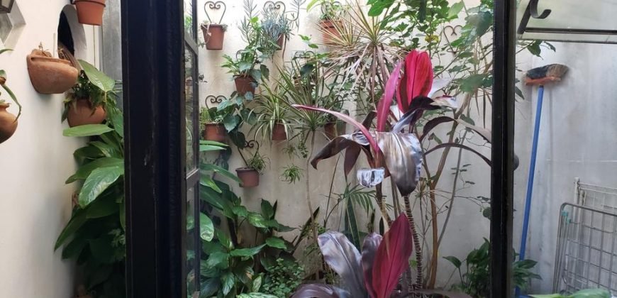 PH Pedro Goyena 680 – Caballito – Capital Federal