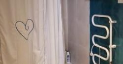 PH Pedro Goyena 680 – Caballito – Capital Federal