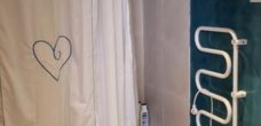 PH Pedro Goyena 680 – Caballito – Capital Federal