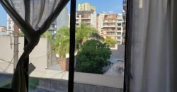 PH Pedro Goyena 680 – Caballito – Capital Federal