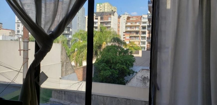 PH Pedro Goyena 680 – Caballito – Capital Federal