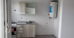 San Blas 1824 5to E – Paternal – Capital Federal