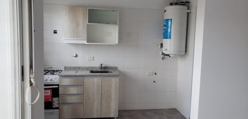 San Blas 1824 5to E – Paternal – Capital Federal