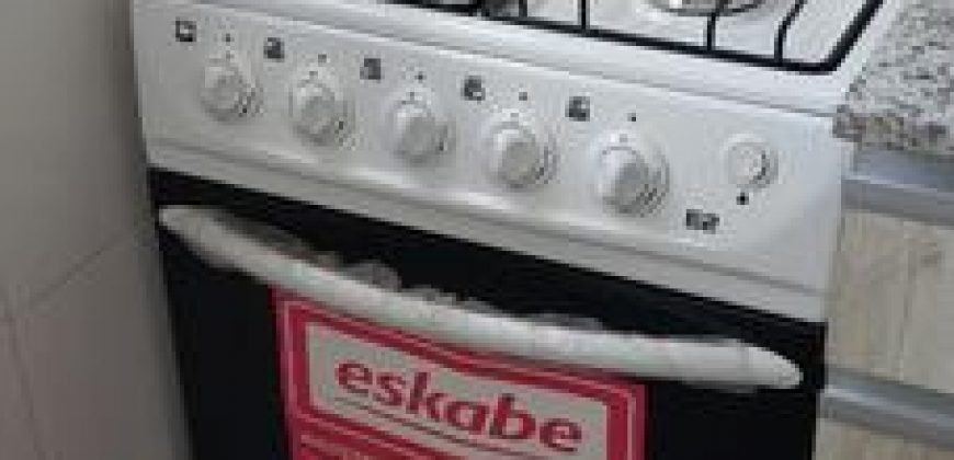 San Blas 1824 5to E – Paternal – Capital Federal