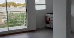 San Blas 1824 5to E – Paternal – Capital Federal