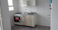 San Blas 1824 5to E – Paternal – Capital Federal