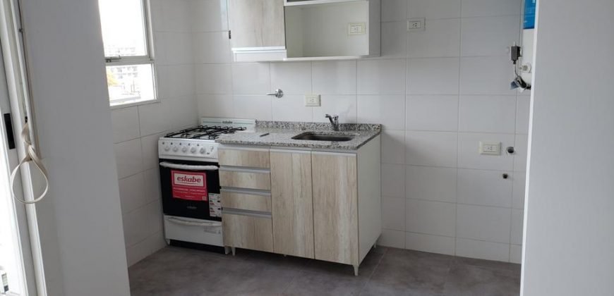 San Blas 1824 5to E – Paternal – Capital Federal