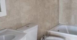 San Blas 1824 5to E – Paternal – Capital Federal