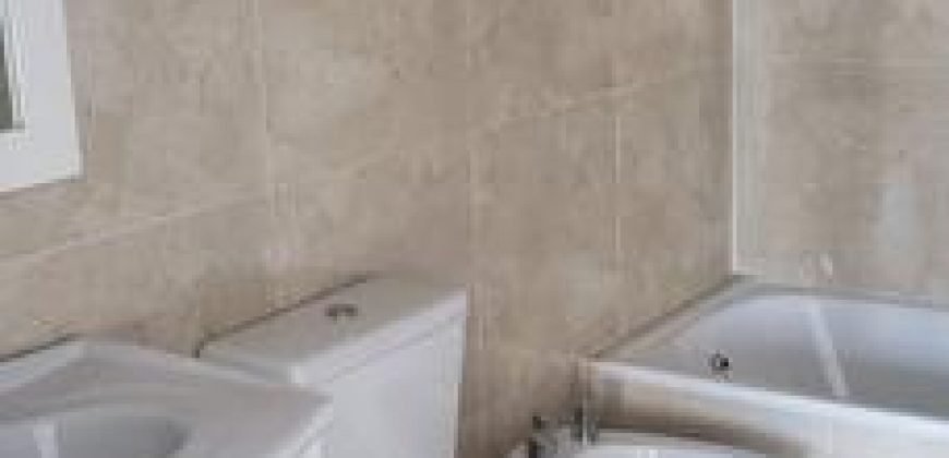 San Blas 1824 5to E – Paternal – Capital Federal