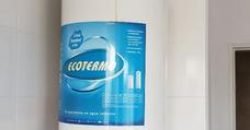 San Blas 1824 5to E – Paternal – Capital Federal