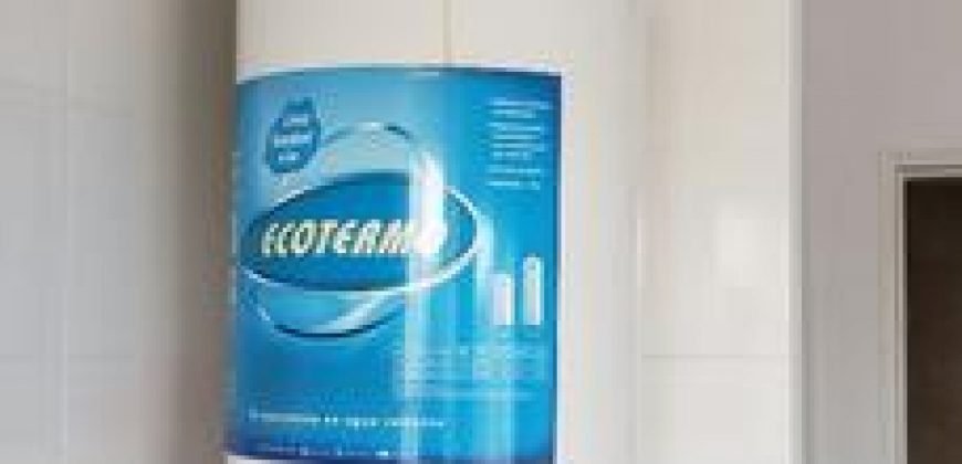 San Blas 1824 5to E – Paternal – Capital Federal