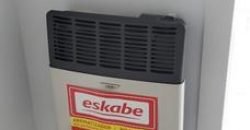 San Blas 1824 5to E – Paternal – Capital Federal