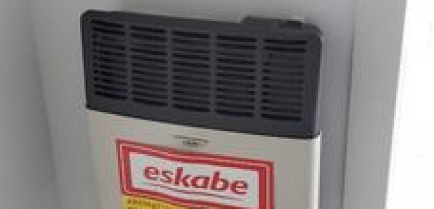 San Blas 1824 5to E – Paternal – Capital Federal