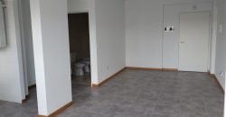 San Blas 1824 5to E – Paternal – Capital Federal