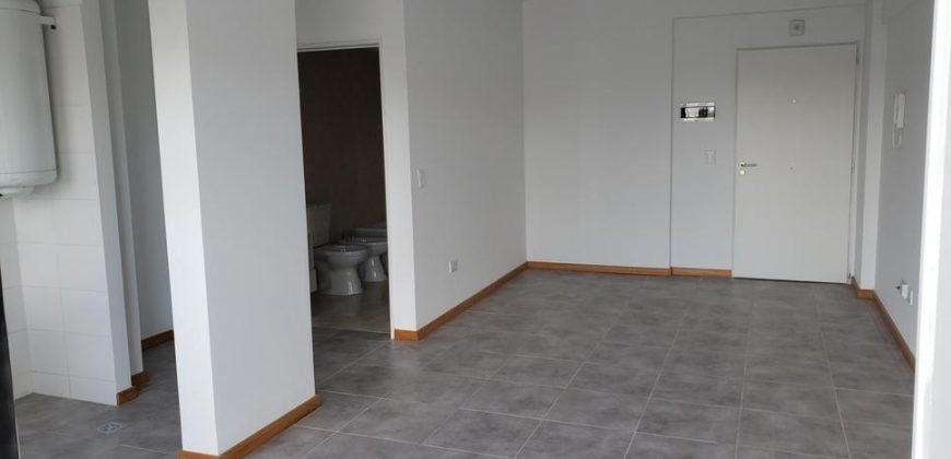 San Blas 1824 5to E – Paternal – Capital Federal