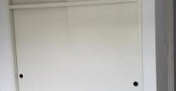 San Blas 1824 2do D – Paternal – Capital Federal