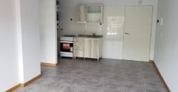 San Blas 1824 2do D – Paternal – Capital Federal