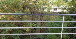 San Blas 1824 2do D – Paternal – Capital Federal