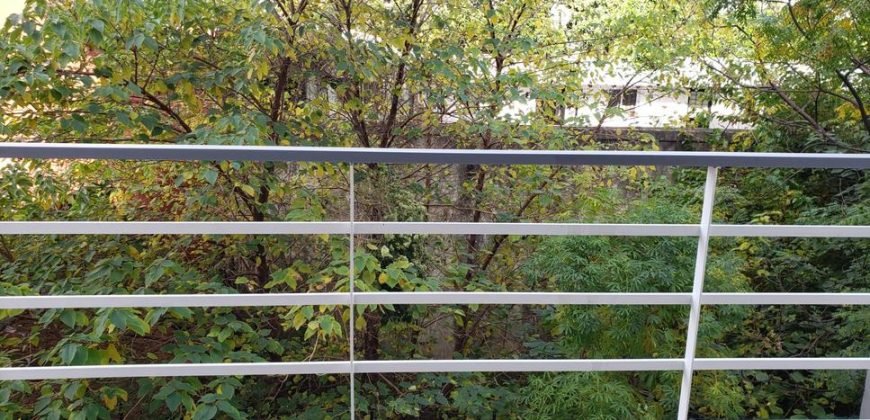 San Blas 1824 2do D – Paternal – Capital Federal